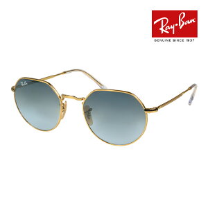 ���C�o�� �T���O���X rb3565 51�T�C�Y 001/86 RAYBAN JACK �W���b�N