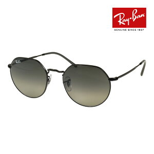 ���C�o�� �T���O���X rb3565 53�T�C�Y 002/71 RAYBAN JACK �W���b�N
