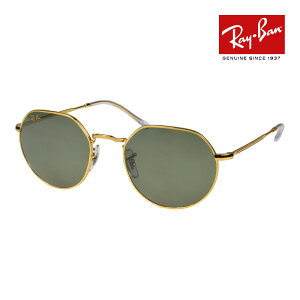 ���C�o�� �T���O���X rb3565 53�T�C�Y 919631 RAYBAN JACK �W���b�N