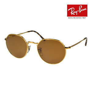 ���C�o�� �T���O���X rb3565 51�T�C�Y 919633 RAYBAN JACK �W���b�N