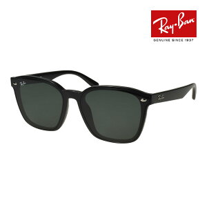 ���C�o�� �T���O���X rb4392d 66�T�C�Y 601/87 ���[�u���b�W�t�B�b�g RAYBAN