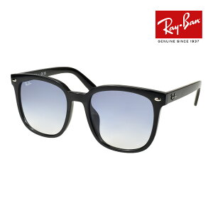 ���C�o�� �T���O���X rb4401d 57�T�C�Y 601/19 ���[�u���b�W�t�B�b�g RAYBAN