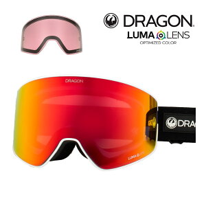 �h���S�� �S�[�O�� �s�[�G�b�N�X�u�C �c�[ dgg-drg1126232011 �W���p���t�B�b�g DRAGON PXV2 GOGGLES �A�W�A���t�B�b�g �X�L�[ �X�m�{ �X�m�[�{�[�h