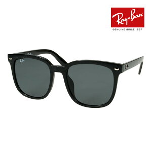���C�o�� �T���O���X rb4401d 57�T�C�Y 601/87 ���[�u���b�W�t�B�b�g RAYBAN