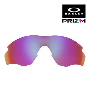 �I�[�N���[ �G���c�[ �t���[�� XL 101-648-004 �n�C�u���b�W�t�B�b�g �T���O���X ���������Y �v���Y�� OAKLEY M2 FRAME XL LENS