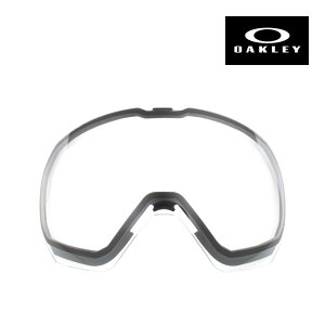 I[N[ S[O Y tCg pX L 103-415-007 OAKLEY FLIGHT PATH L LENS XL[ Xm{ Xm[{[h