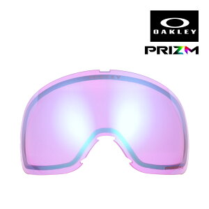 I[N[ S[O Y tCg gbJ[ L 103-420-015 OAKLEY FLIGHT TRACKER L LENS vY XL[ Xm{ Xm[{[h