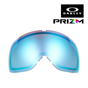 I[N[ S[O Y tCg gbJ[ M 103-422-005 OAKLEY FLIGHT TRACKER M LENS vY XL[ Xm{ Xm[{[h