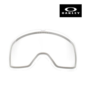 I[N[ S[O Y tCg gbJ[ M 103-422-007 OAKLEY FLIGHT TRACKER M LENS XL[ Xm{ Xm[{[h