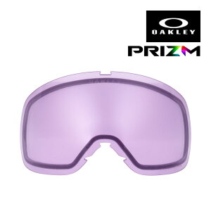 I[N[ S[O Y tCg gbJ[ M 103-422-010 OAKLEY FLIGHT TRACKER M LENS vY XL[ Xm{ Xm[{[h