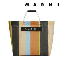 楽天市場】マルニマーケット（素材（生地・毛糸）ナイロン）の通販 