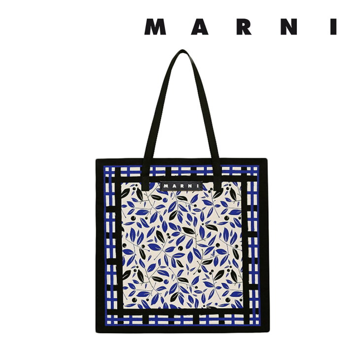 楽天市場】マルニ フラワー カフェ MARNI FLOWER CAFE レディース 