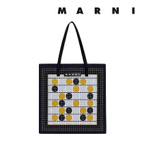 楽天市場】マルニカフェの通販