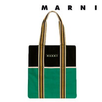 楽天市場】マルニフラワーピクニックバッグの通販 