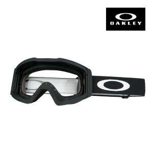 オークリー フォールライン M フレームのみ グローバルフィット ゴーグル OAKLEY FALL LINE M 眼鏡対応 スキー スノボ スノーゴーグル