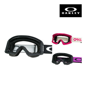 I[N[ C}Ci[ M t[̂ O[otBbg S[O OAKLEY LINE MINER M ዾΉ XL[ Xm{ Xm[S[O