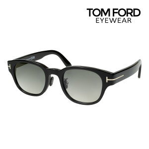 gtH[h TOX FT1041D 48TCY 01C TOM FORD