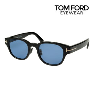 gtH[h TOX FT1041D 48TCY 01V TOM FORD