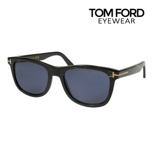 gtH[h TOX FT1046P 53TCY 63V nCubWtBbg TOM FORD