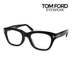 gtH[h Kl FT5178F 51TCY 001 [ubWtBbg TOM FORD