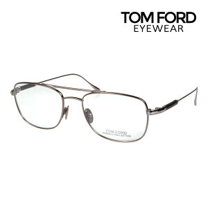gtH[h Kl FT5848P 54TCY 012 TOM FORD
