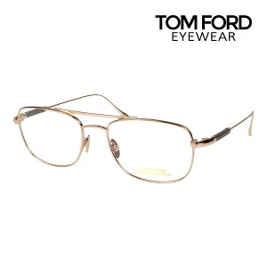 gtH[h Kl FT5848P 54TCY 028 TOM FORD