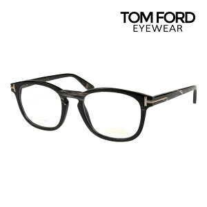 gtH[h Kl FT5849P 50TCY 063 nCubWtBbg TOM FORD