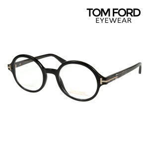 gtH[h Kl FT5850P 47TCY 063 nCubWtBbg TOM FORD