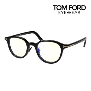 gtH[h Kl FT5857DB 48TCY 001 TOM FORD