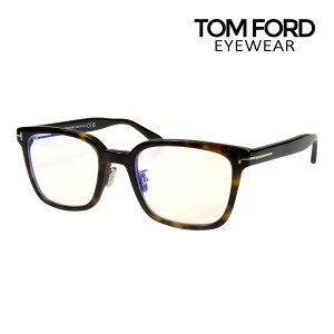 gtH[h Kl FT5859DB 53TCY 052 TOM FORD