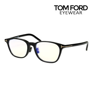 gtH[h Kl FT5860DB 52TCY 001 TOM FORD
