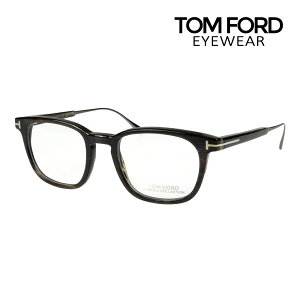 gtH[h Kl FT5884P 49TCY 064 nCubWtBbg TOM FORD