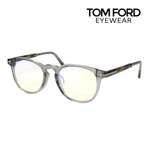 gtH[h Kl FT5891FB 51TCY 020 [ubWtBbg TOM FORD
