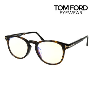 gtH[h Kl FT5891FB 51TCY 056 [ubWtBbg TOM FORD