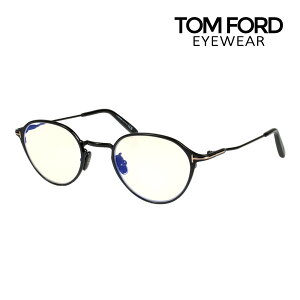 gtH[h Kl FT5917DB 47TCY 001 TOM FORD