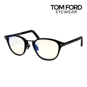 gtH[h Kl FT5919DB 50TCY 002 TOM FORD