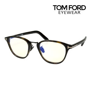 gtH[h Kl FT5919DB 50TCY 052 TOM FORD