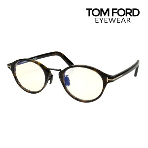 gtH[h Kl FT5920DB 49TCY 052 TOM FORD