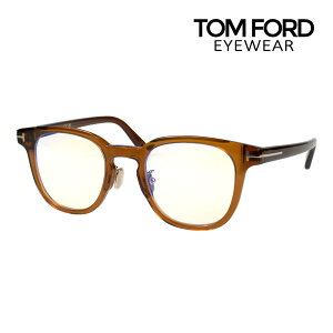 gtH[h Kl FT5922KB 49TCY 045 TOM FORD