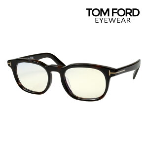 gtH[h Kl FT5930DB 52TCY 052 [ubWtBbg TOM FORD
