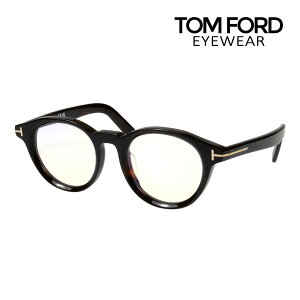 gtH[h Kl FT5931DB 49TCY 052 [ubWtBbg TOM FORD