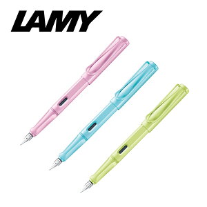 ~[ NM p ML LAMY SAFARI Tt@ Cg[Y F ׎ 4037238