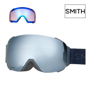 X~X S[O ACI[ }O m004320er995t [ubWtBbg SMITH I/O MAG GOGGLES AWAtBbg XL[ Xm{ Xm[{[h