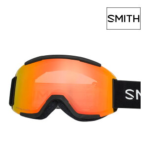 X~X S[O XJbh m007002qj99oq [ubWtBbg SMITH SQUAD GOGGLES AWAtBbg XL[ Xm{ Xm[{[h