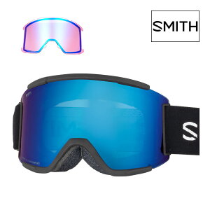 X~X S[O XJbh XL m007022qj994b [ubWtBbg SMITH SQUAD XL GOGGLES AWAtBbg XL[ Xm{ Xm[{[h