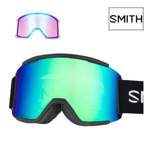 X~X S[O XJbh XL m007022qj99xp [ubWtBbg SMITH SQUAD XL GOGGLES AWAtBbg XL[ Xm{ Xm[{[h