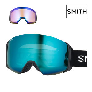 X~X S[O tH[fB[ }O m007190jx994b [ubWtBbg SMITH 4D MAG GOGGLES AWAtBbg XL[ Xm{ Xm[{[h