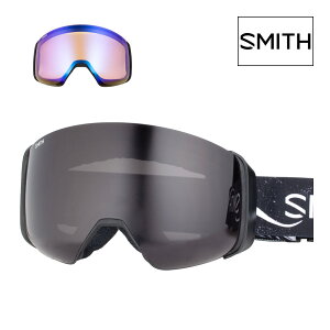 X~X S[O tH[fB[ }O m007198ev994y [ubWtBbg SMITH 4D MAG GOGGLES AWAtBbg XL[ Xm{ Xm[{[h