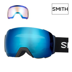 X~X S[O ACI[ }O G m007220jx994b [ubWtBbg SMITH I/O MAG XL GOGGLES AWAtBbg XL[ Xm{ Xm[{[h
