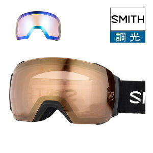 X~X S[O ACI[ }O G m007220jx994o [ubWtBbg SMITH I/O MAG XL GOGGLES AWAtBbg Y XL[ Xm{ Xm[{[h